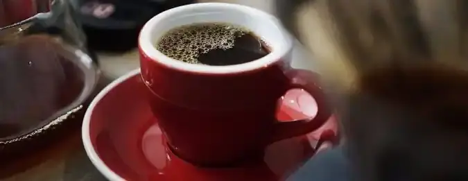 Simetri Coffee Roasters
