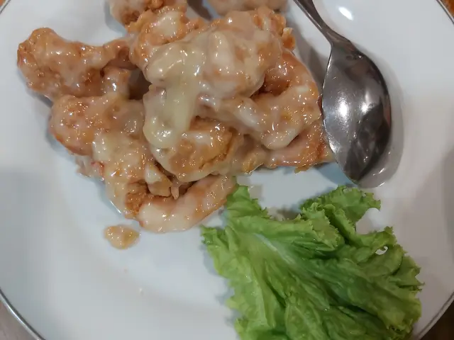 Gambar Makanan DepotGangDjangkrik 7