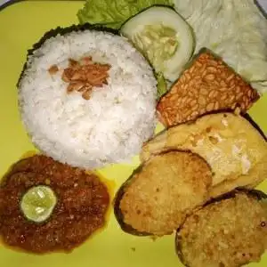 Gambar Makanan Dapur MAMA 14