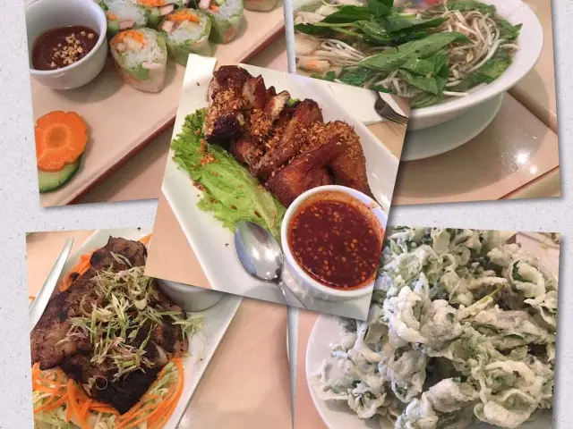 Pho Hoa Food Photo 11
