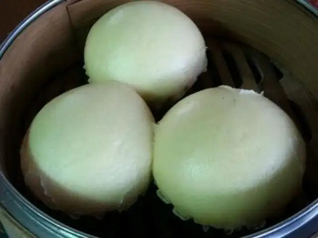 Viva Dim Sum Delight Food Photo 1