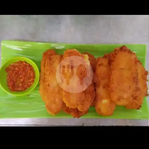 Gambar Makanan Kas Manado Mamaabhi 8