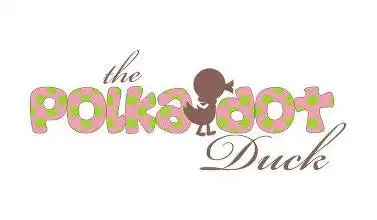The polka dot duck Food Photo 5