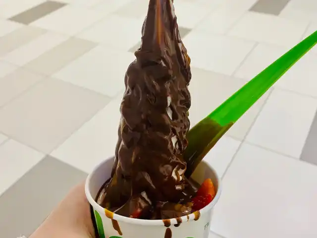 llao llao Food Photo 11