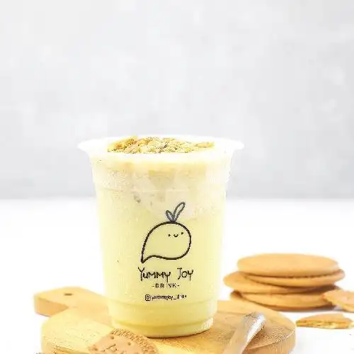 Gambar Makanan YummyJoy Drink, Banjar Permai 2 20