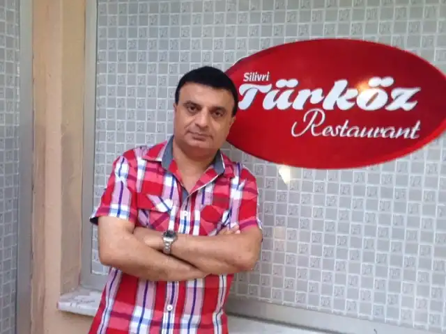 desspina restaurant'nin yemek ve ambiyans fotoğrafları 2