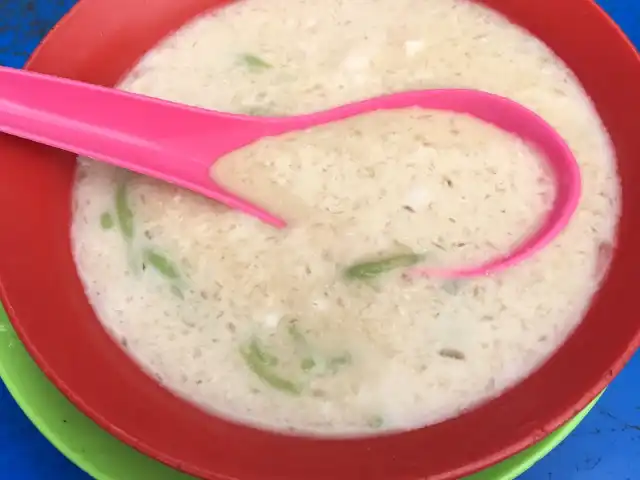 Cendol Saleem Food Photo 10