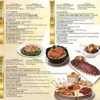 The Elite Seafood Restaurant Food Photo 2