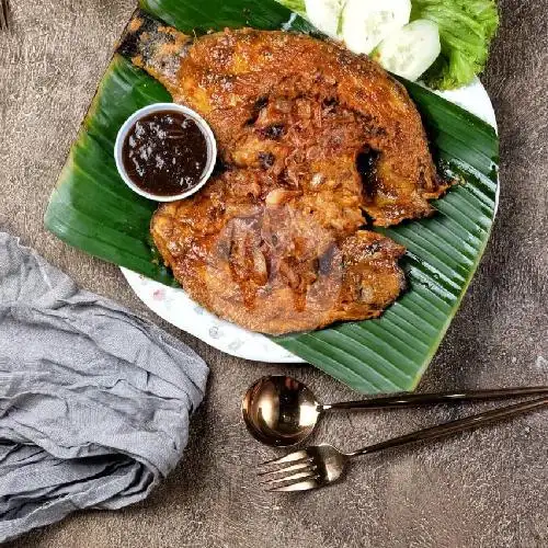 Gambar Makanan Bumbu Warisan 10