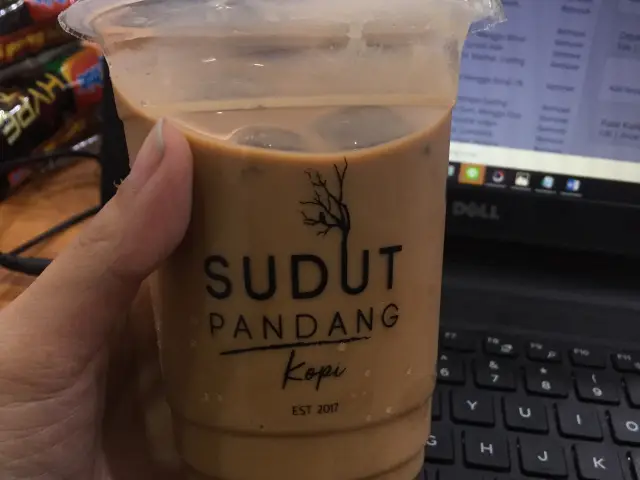 Gambar Makanan SudutPandangKopi 13