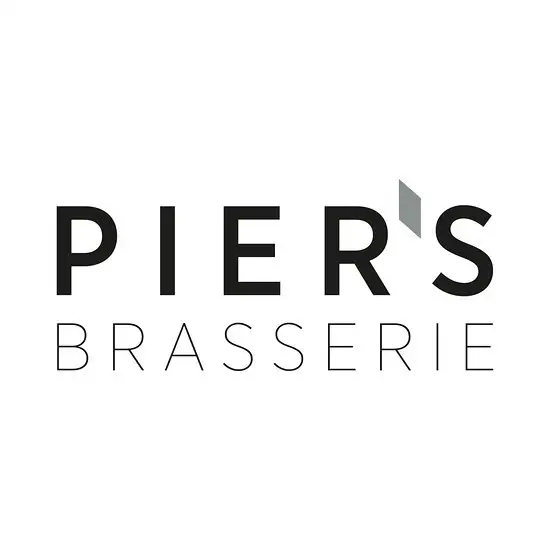 Pier's Brasserie'nin yemek ve ambiyans fotoğrafları 1