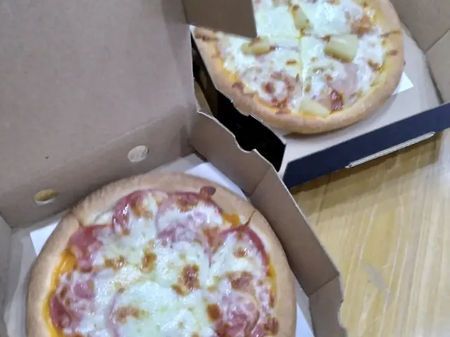 Gambar Makanan PizzaBoxx 10