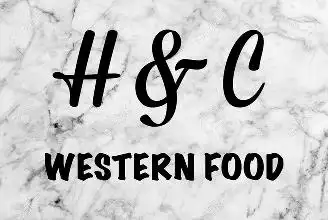 H&C Western Food Photo 1