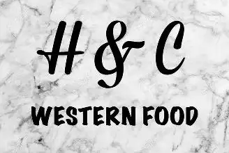 H&C Western