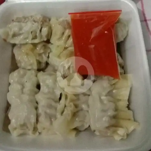 Gambar Makanan Dimsum & Takoyaki Kedai Yumna, Cilandak KKO 19