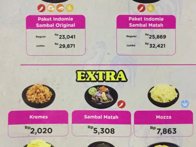 Gambar Makanan Ayam Koplo 4