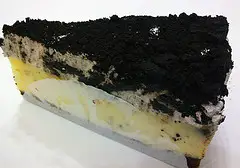 Gambar Makanan Cizz Cheesecake & Friends 10