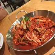 Haechi Korean BBQ &amp; Taste Food Photo 7