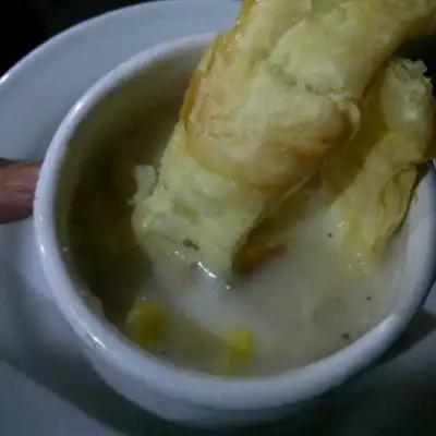 Supa Supa