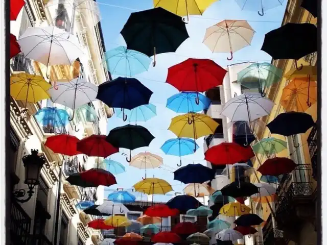 Gözde Cafe & Fırın'nin yemek ve ambiyans fotoğrafları 3