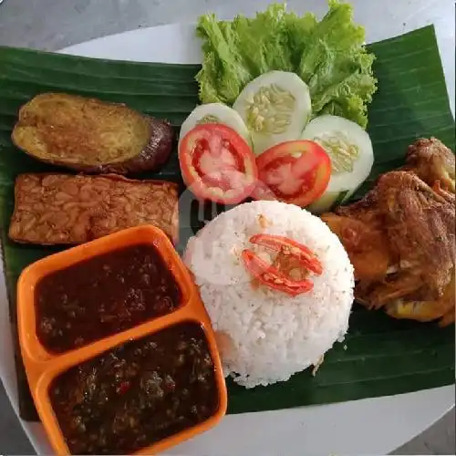 Gambar Makanan Kampus Kopi - Mie Aceh Kampus, Pembangunan USU 4