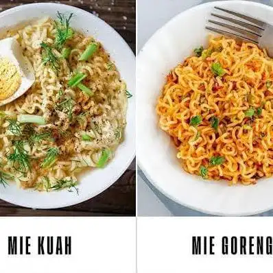 Gambar Makanan Warkop Ma'ati 3