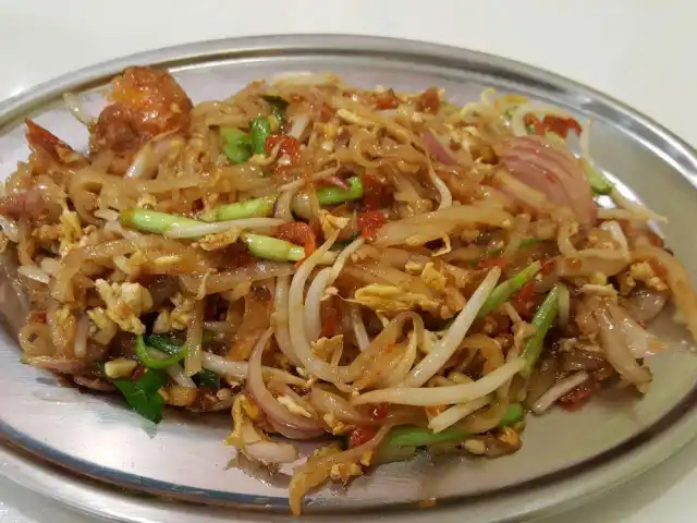 Mooban Thai Food Photo 9