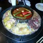 Beijing BBQ Steamboat Buffet Food Photo 7