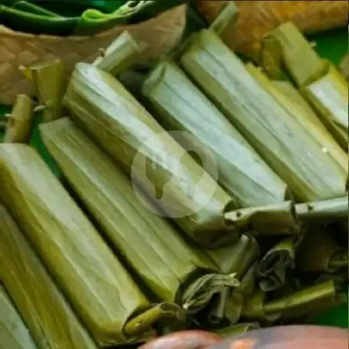 Gambar Makanan Sop Ubi Dan Nasi Rawon Datumuseng 8