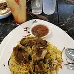 Hadramawt Kitchen Ampang Food Photo 7