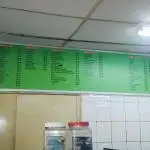 Restoran Anuja Food Photo 5