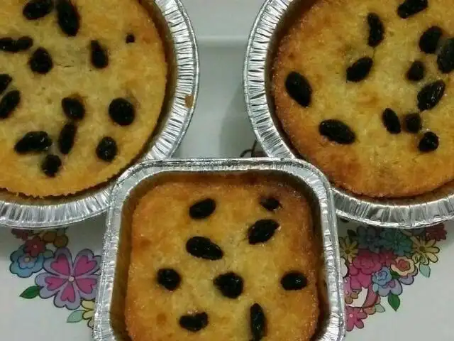 Gambar Makanan Toko Kue JUALKUEENAK 14