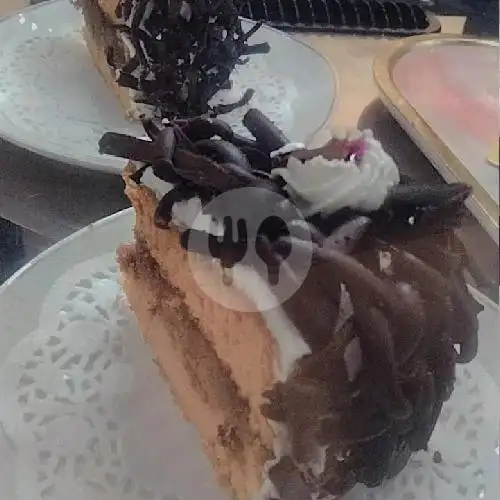 Gambar Makanan Arina Patisserie, Dr Mansyur 10