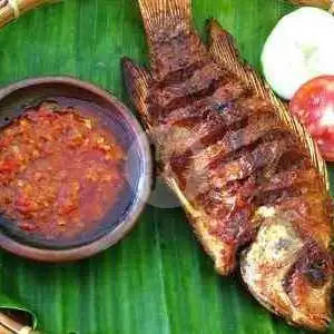 Gambar Makanan Ayam Penyet Sambal Goreng Mang Ocid, Terogong 1 9