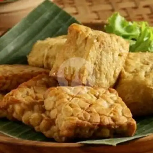 Gambar Makanan Bebek Goreng Inggrid 9