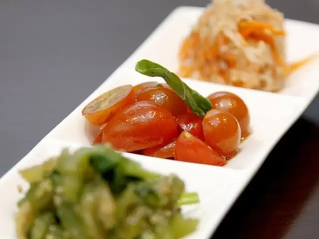 Magosaburo Food Photo 8