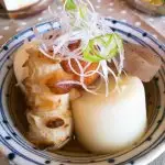 Yakitori-ya Food Photo 9