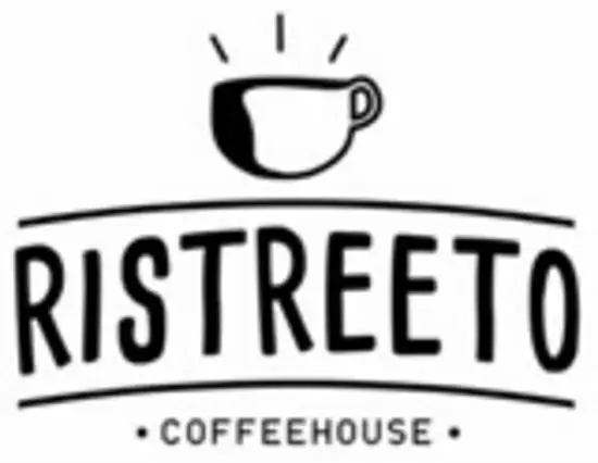 Gambar Makanan Ristreeto Coffee House 11