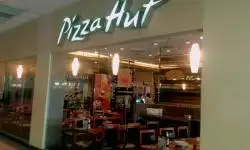 Pizza Hut Food Photo 5