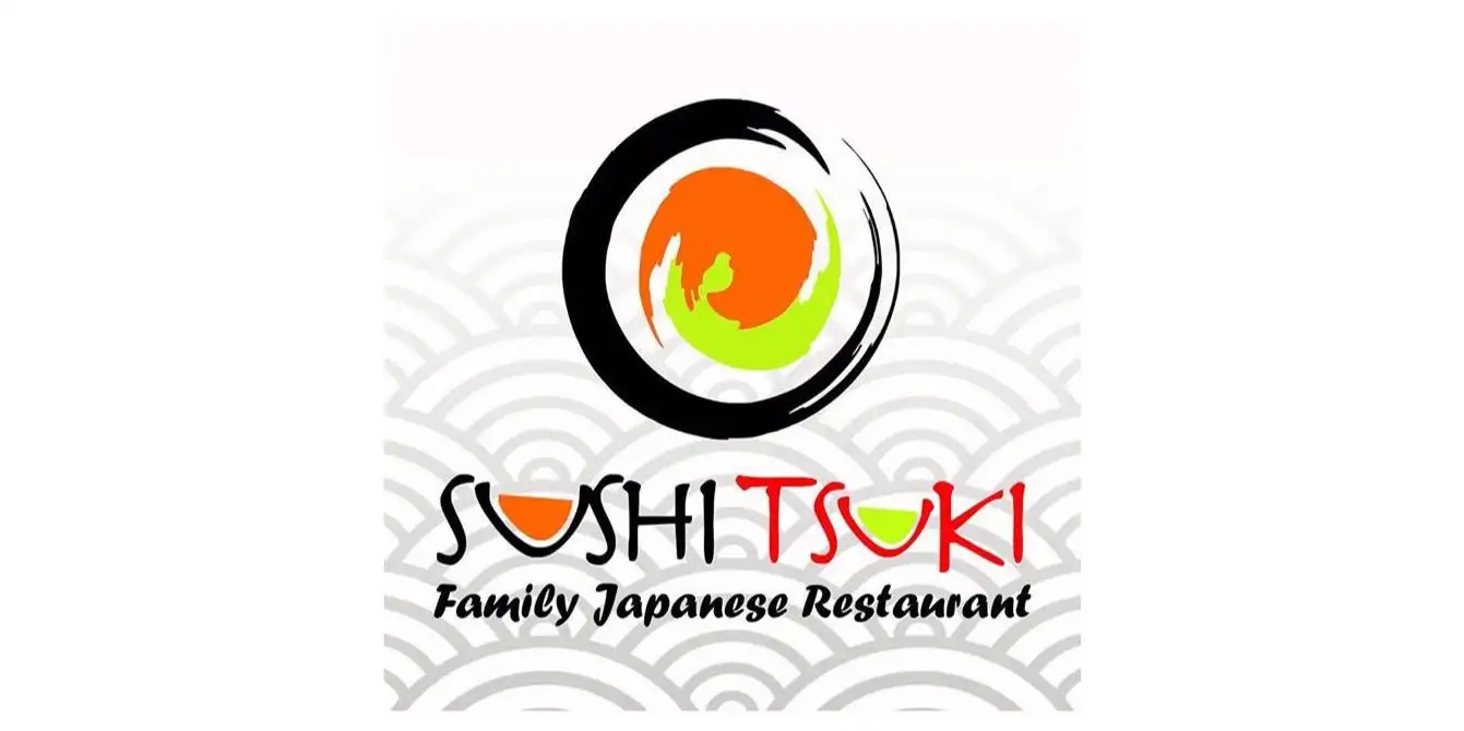 Sushi Tsuki, Gatot Subroto Tengah