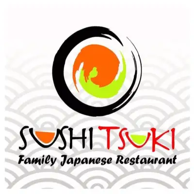 Sushi Tsuki, Gatot Subroto Tengah