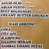Gerai 9 - Medan Selera MBPJ Food Photo 1