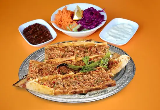 Karataş Döner'nin yemek ve ambiyans fotoğrafları 7