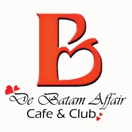 Gambar Makanan De Batam Affair Cafe and Club 11