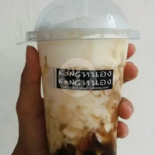 Gambar Makanan Nong-Nong Thai & Milk Tea, Bukit Kecil 3