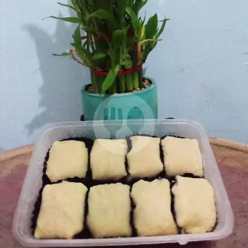 Gambar Makanan Thuriankoe 4