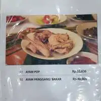 Gambar Makanan Sari Bundo 1