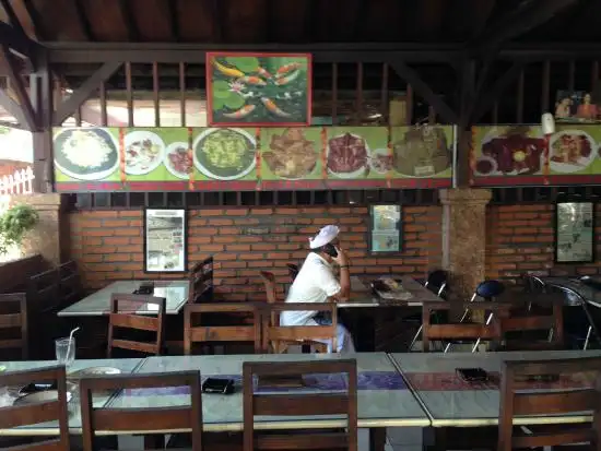 Gambar Makanan Warung Jeruk Manis 14