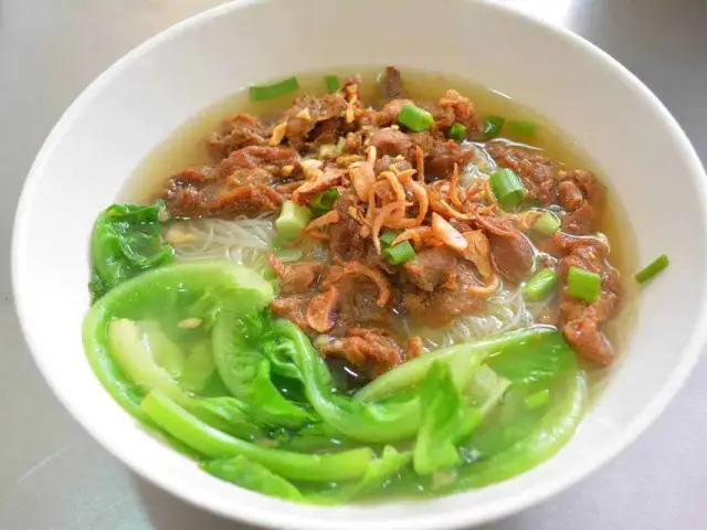 Tiam Fatt Food Photo 7