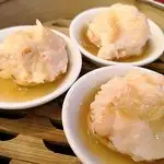 Tai Zi Heen Food Photo 1